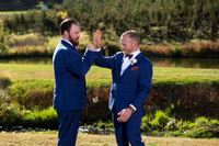 Michaela.Dustin.Wedding_0862