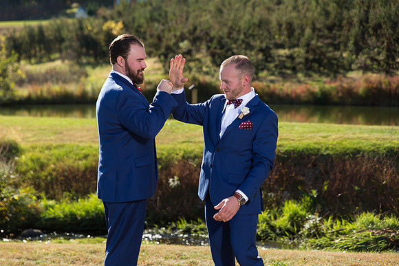 Michaela.Dustin.Wedding_0862