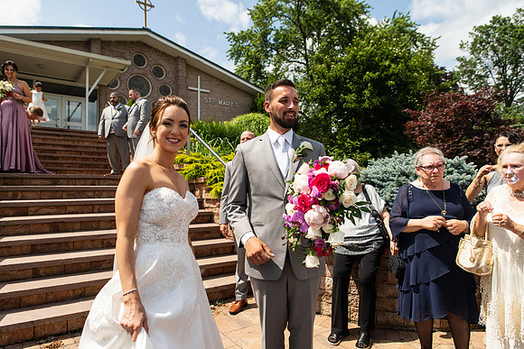 Kate.David.Wedding_0733