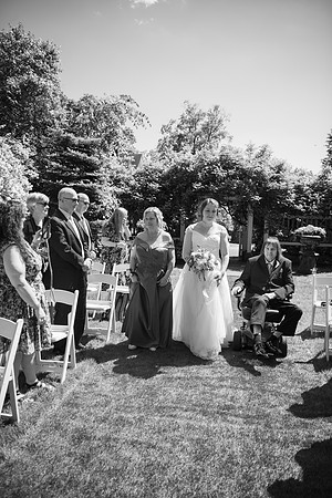 1017_SarDerWed