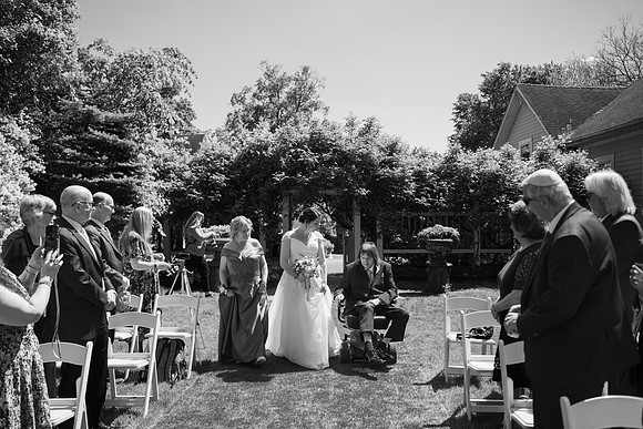 1014_SarDerWed