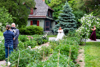Amy.Brian.Wedding_0681