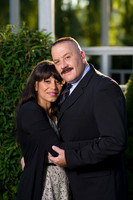 Engagement Photography Hudson Valley NY