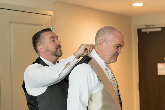 Amy.Brian.Wedding_0232