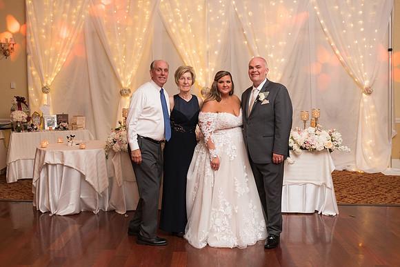 Amy.Brian.Wedding_2855