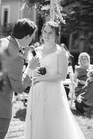 1170_SarDerWed