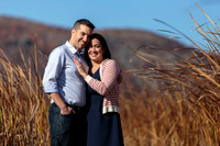 0015_Chrstine_kevin_engagement