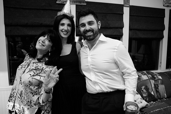 0181_Gina_30th_BDay