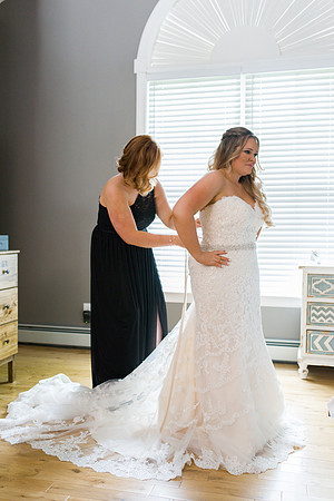 0181_NickErinWed