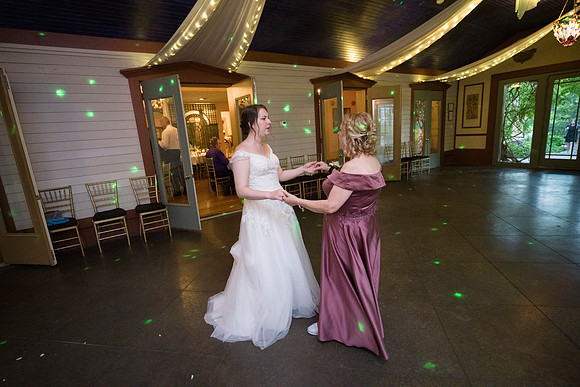 2352_SarDerWed