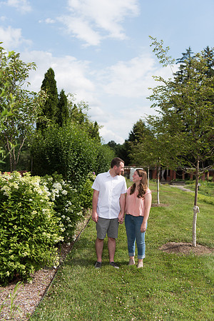0048_AntLIndEng