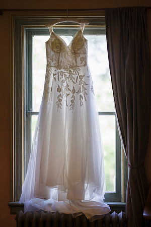 0041_SarDerWed