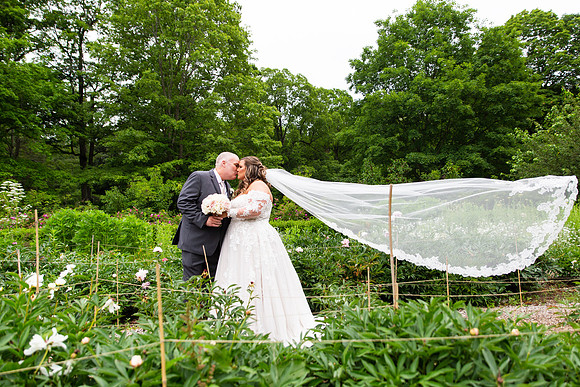 Amy.Brian.Wedding_0739
