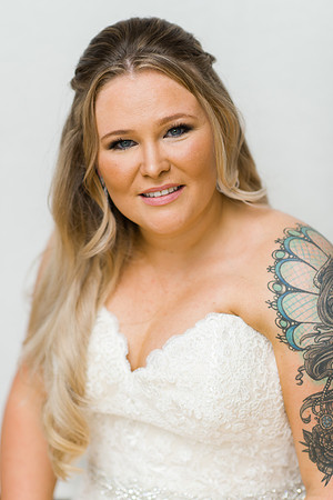 0225_NickErinWed