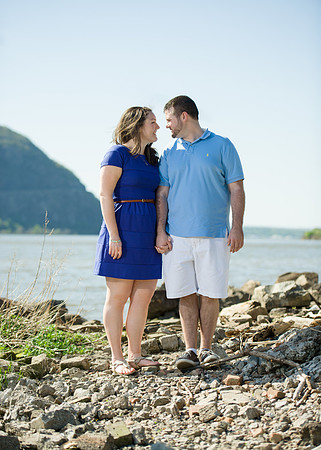 0045_LaurenDavidEngagement