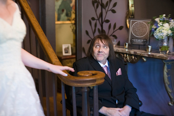 0352_SarDerWed
