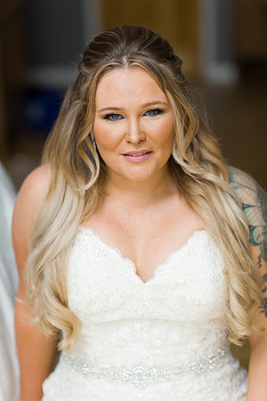0230_NickErinWed