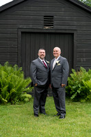 Amy.Brian.Wedding_0384