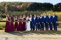 Michaela.Dustin.Wedding_0756