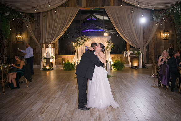 92