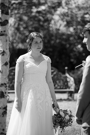 1116_SarDerWed