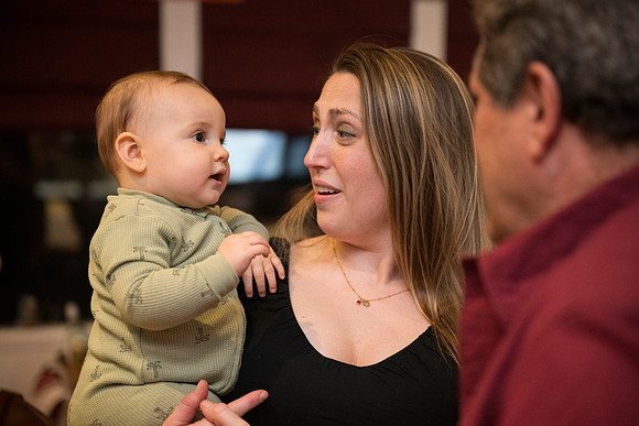 0147_Gina_30th_BDay