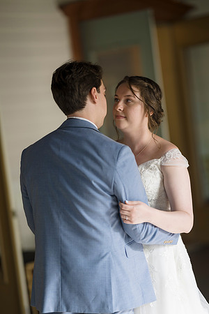 1738_SarDerWed