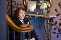 0364_SarDerWed