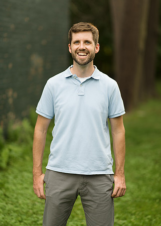 Stephen Sarah Engagement