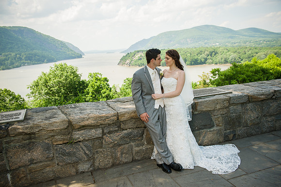 0701_ElizPhilWed
