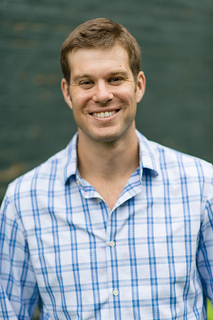 0055_BrianSamEng