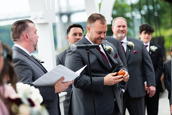 Amy.Brian.Wedding_1807