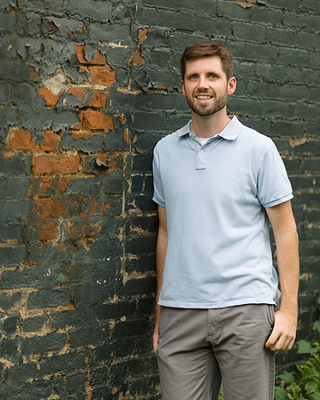 Stephen Sarah Engagement