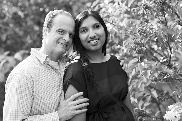 Engagement Locust Grove Poughkeepsie