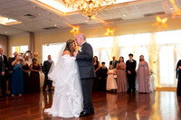 Amy.Brian.Wedding_2123
