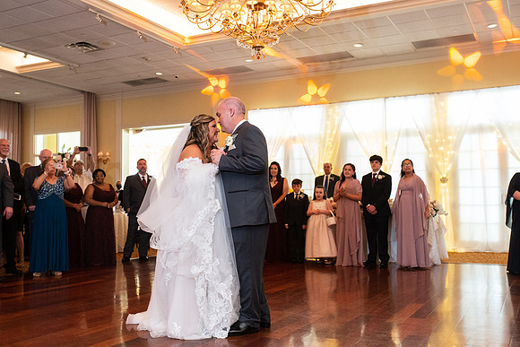Amy.Brian.Wedding_2123