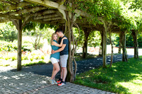 0011_Rebecca_Nick_Engagement