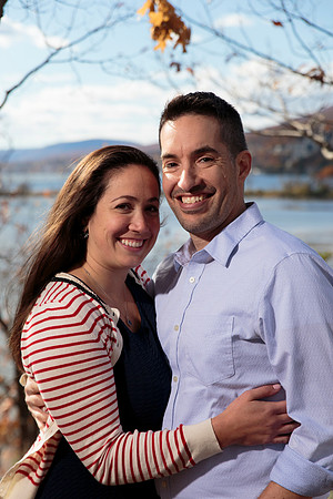 0067_Chrstine_kevin_engagement
