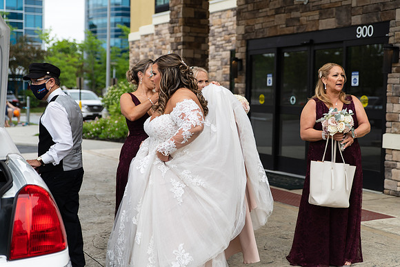 Amy.Brian.Wedding_0701