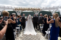 Amy.Brian.Wedding_1352