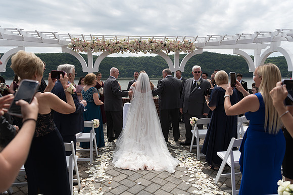 Amy.Brian.Wedding_1352