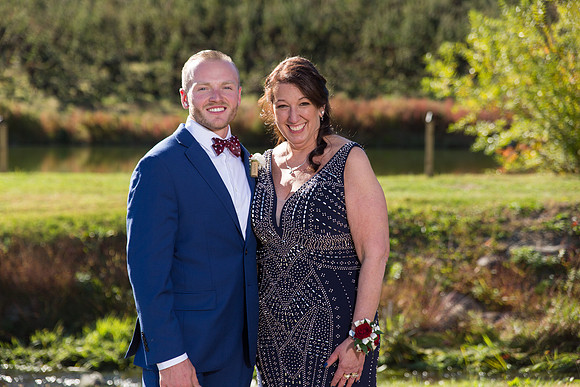 Michaela.Dustin.Wedding_0878