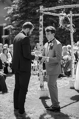 1148_SarDerWed