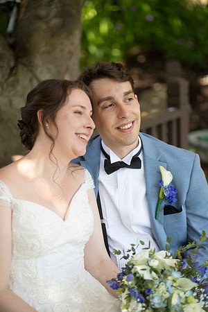 0647_SarDerWed
