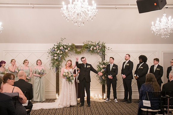 1479_AllieGeorgeWed