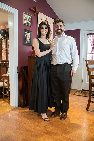 0086_Gina_30th_BDay