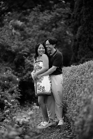 0140_HazelJhonEng