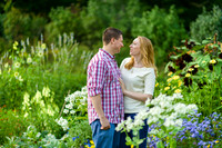 0010_SarahJasonEng