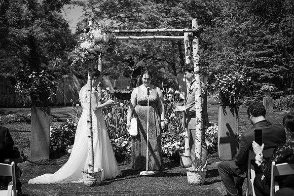 1156_SarDerWed