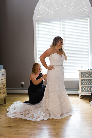 0208_NickErinWed